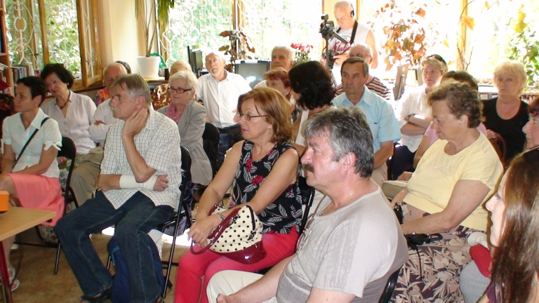 Cinque Terre  między niebem a wodą